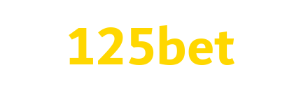 slots certificados globais 125bet
