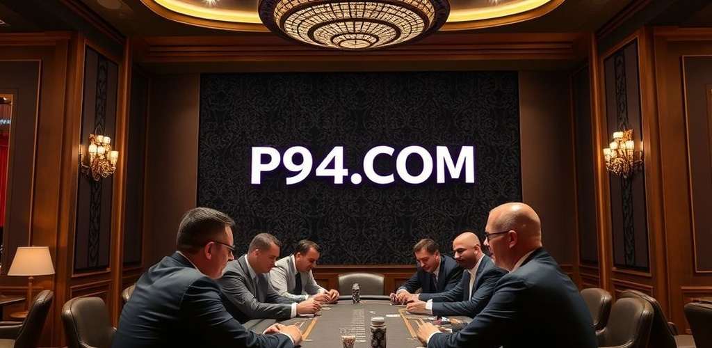 slots certificados globais 125bet