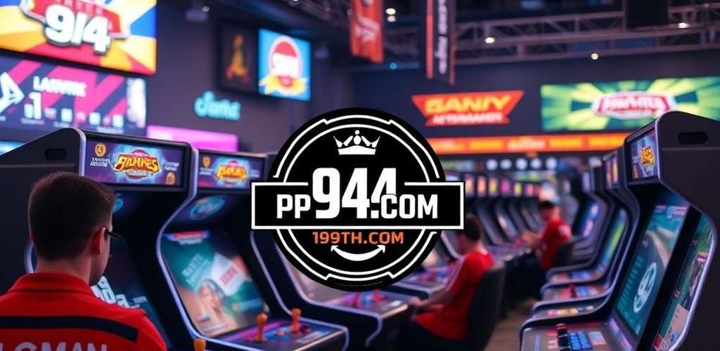 slots certificados globais 125bet