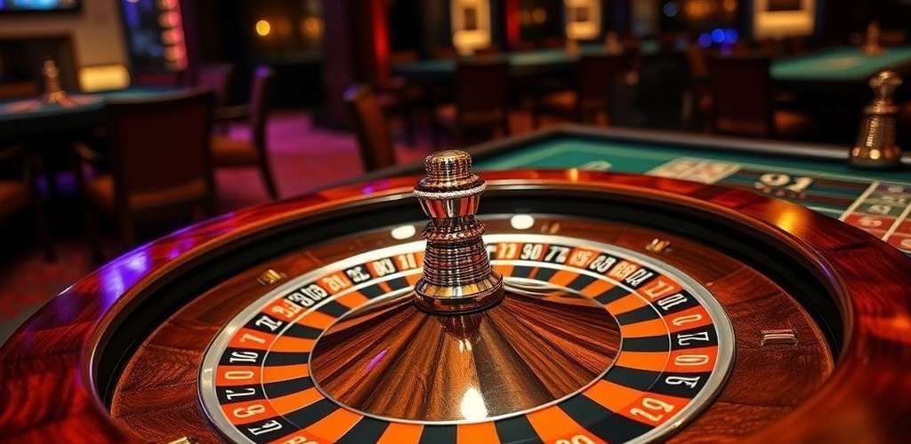 slots certificados globais 125bet