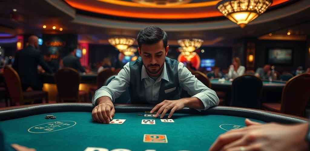 slots certificados globais 125bet