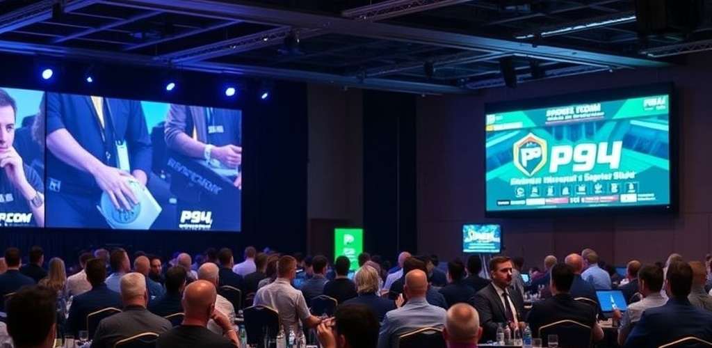 slots certificados globais 125bet