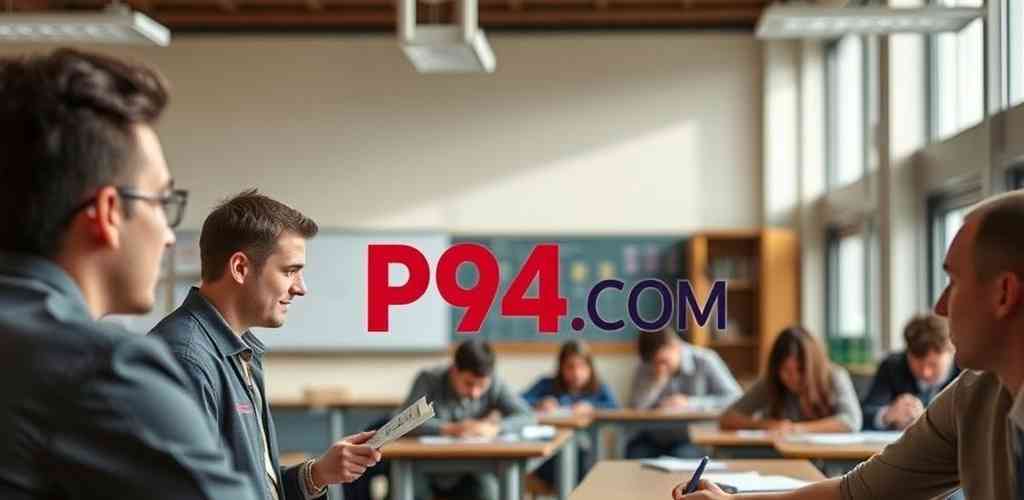 slots certificados globais 125bet