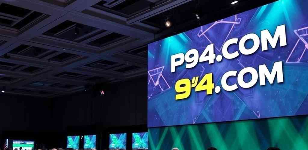 slots certificados globais 125bet