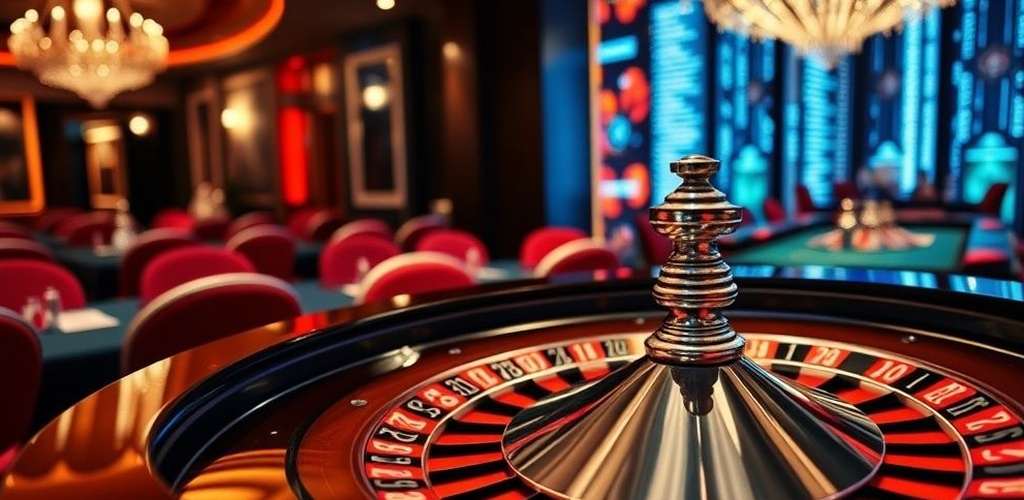 slots certificados globais 125bet