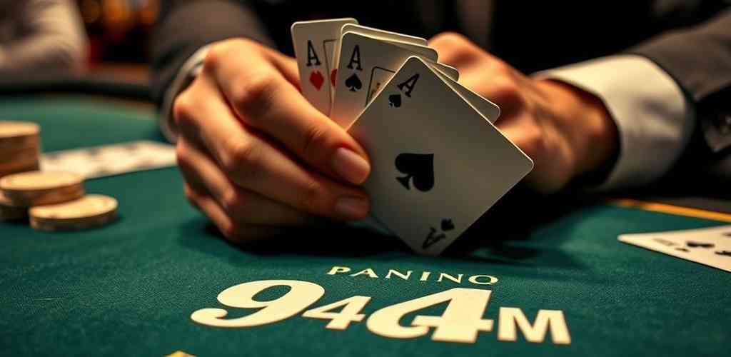 slots certificados globais 125bet