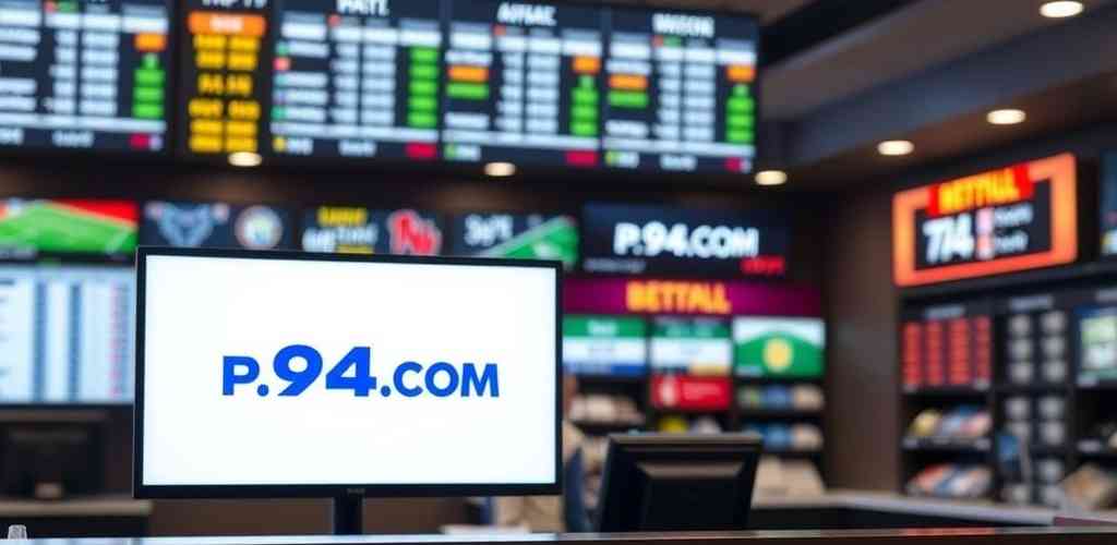 slots certificados globais 125bet
