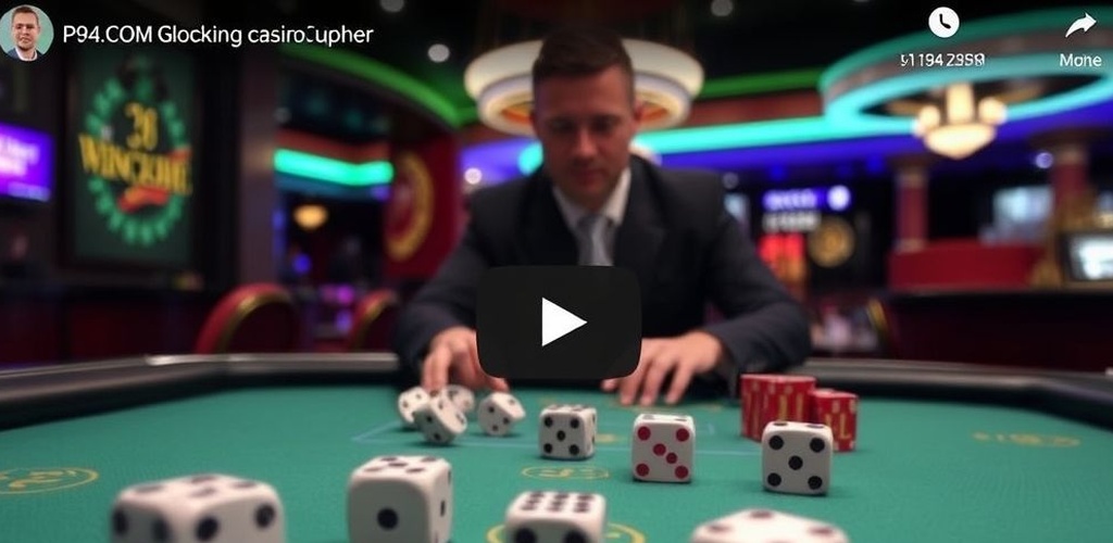 slots certificados globais 125bet