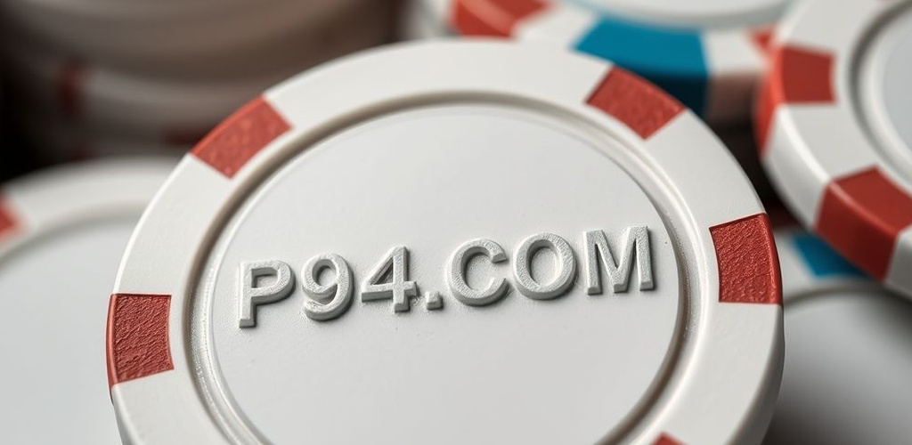 slots certificados globais 125bet