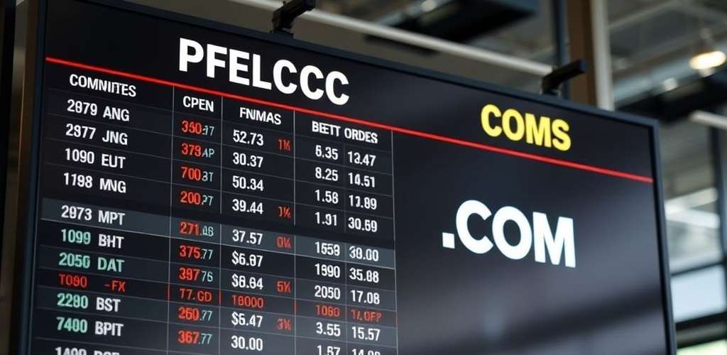 slots certificados globais 125bet