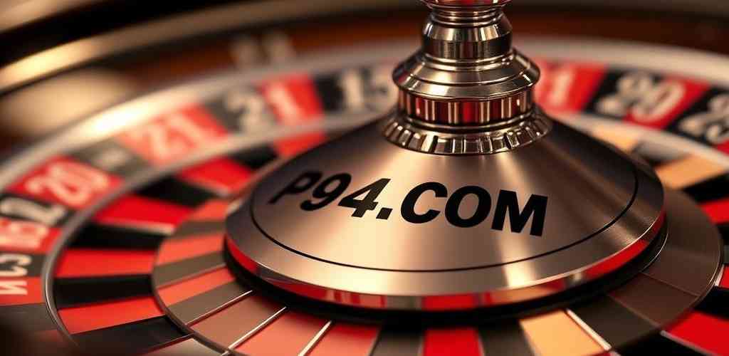 slots certificados globais 125bet