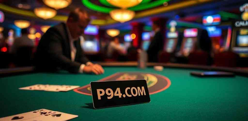 slots certificados globais 125bet
