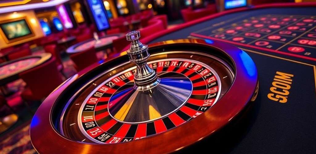 slots certificados globais 125bet