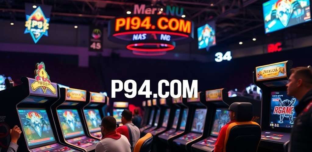 slots certificados globais 125bet