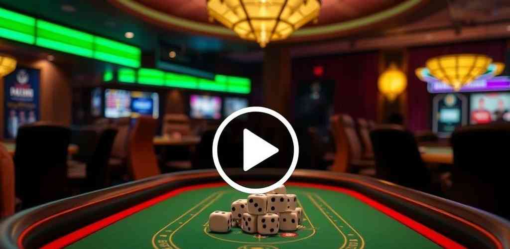 slots certificados globais 125bet