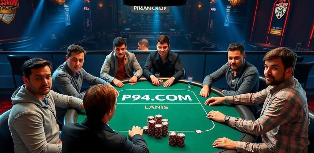 slots certificados globais 125bet